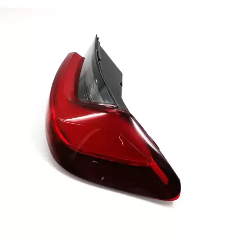 63217420450 фара задня BMW 3 G20 G21 2018
