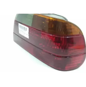 63218381246 фара задня BMW 7 E65 E66 1998