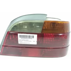 63218381246 фара задня BMW 7 E65 E66 1998