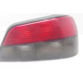 635195 фара задня Peugeot 306 1994