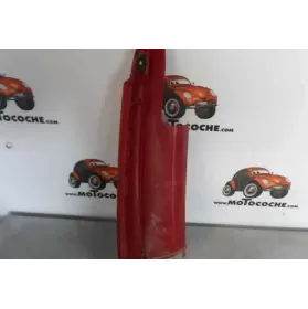 6351T8 фара задня Citroen C4 I 2004