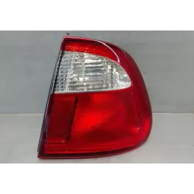 67734500 фара задняя Seat Cordoba (6K) 1996