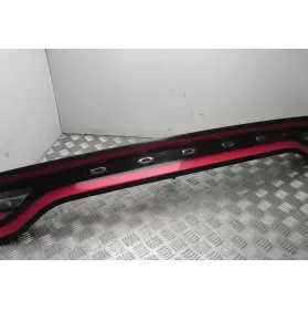 68213147AE фара задняя Dodge Charger 2016