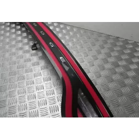 68213147AE фара задняя Dodge Charger 2016