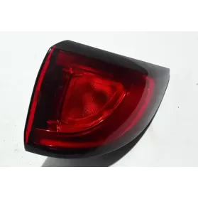 68229026AF фара задня Chrysler Pacifica 2020