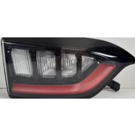 68275965AI фара задняя Jeep Cherokee 2017