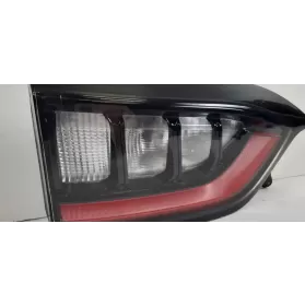68275965AI фара задняя Jeep Cherokee 2017