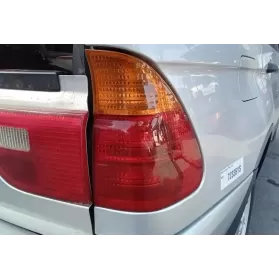 69002 фара задня BMW X5 E53 2000
