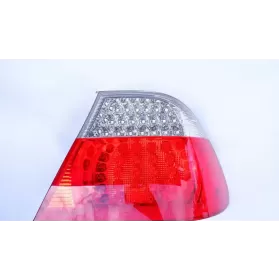 6920696 фара задня BMW M3 2003