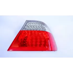 6920696 фара задня BMW M3 2003