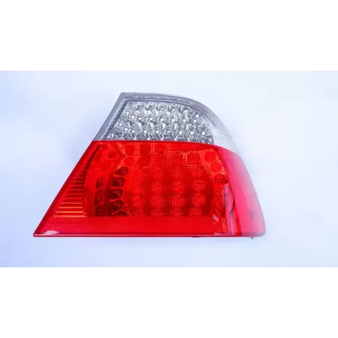 6920696 фара задня BMW M3 2003