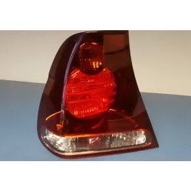 6927763 фара задняя BMW 3 E46 2003