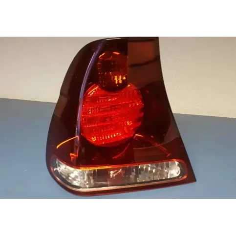 6927763 фара задняя BMW 3 E46 2003