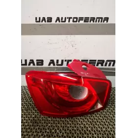 6J4945095C фара задняя Seat Ibiza IV (6J,6P) 2011