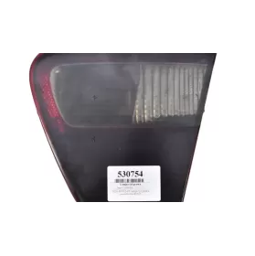 6K5945092F фара задняя Seat Cordoba (6K) 2001