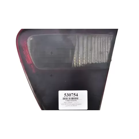 6K5945092F фара задняя Seat Cordoba (6K) 2001