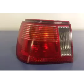 6K6945095J фара задняя Seat Ibiza II (6k) 2000