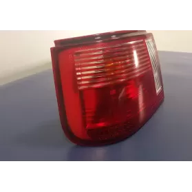 6K6945095J фара задняя Seat Ibiza II (6k) 2000