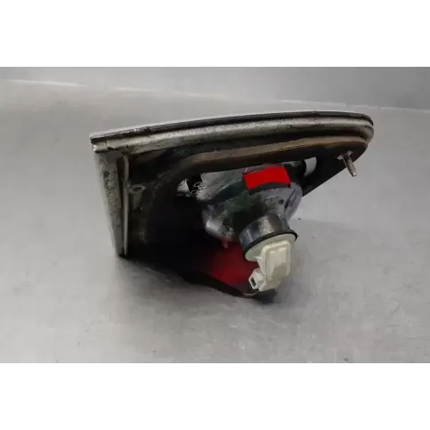 6K6945108C фара задняя Seat Ibiza II (6k) 1996