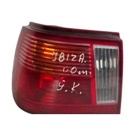 6K6945111G фара задня Seat Ibiza II (6k) 2000