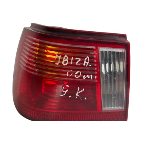 6K6945111G фара задня Seat Ibiza II (6k) 2000