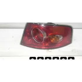 6L6945096C фара задняя Seat Ibiza III (6L) 2006