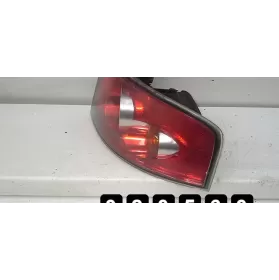 6L6945096C фара задняя Seat Ibiza III (6L) 2006