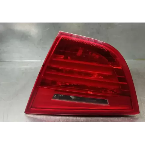 7154156 фара задняя BMW X3 E83 2007