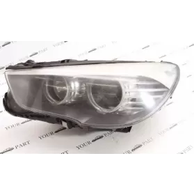 7199603 фара задня BMW 5 GT F07 2011