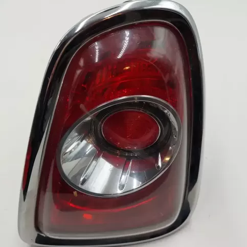 725591204 фара задня Mini One - Cooper Coupe R56 2012