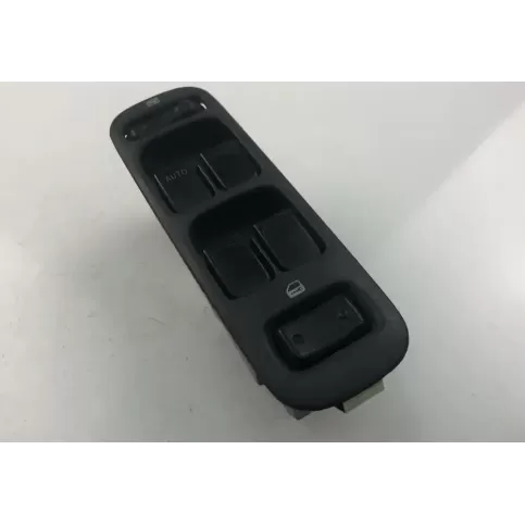 7265Q29 фара задня Mitsubishi ASX 2013