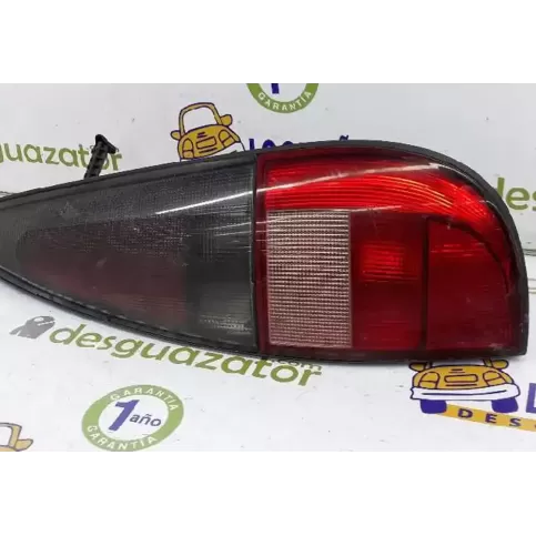 7701040957 фара задня Renault Laguna I 1997