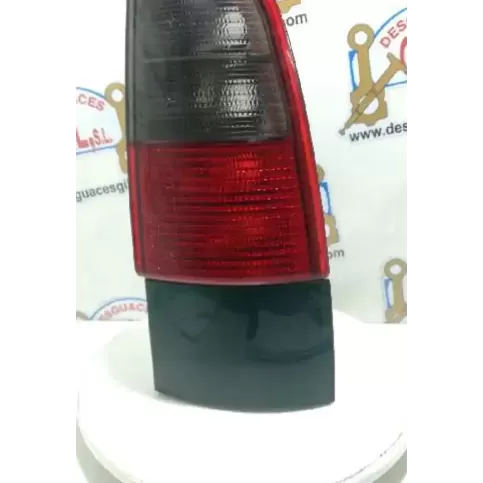 77133 фара задняя Seat Cordoba (6K) 1996