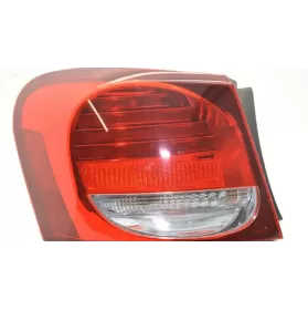 8156030A31 фара задняя Lexus GS 300 350 430 450H 2006