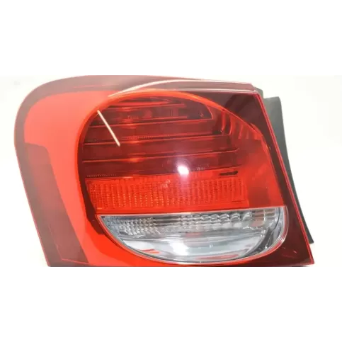 8156030A31 фара задняя Lexus GS 300 350 430 450H 2006