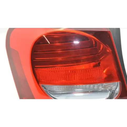 8156030A31 фара задняя Lexus GS 300 350 430 450H 2006