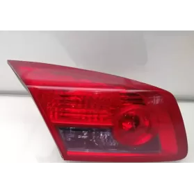 8200014362 фара задня Renault Vel Satis 2002