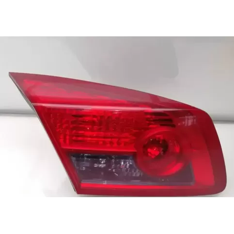 8200014362 фара задня Renault Vel Satis 2002