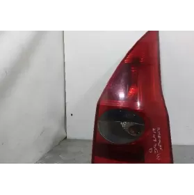 8200142683 фара задня Renault Megane II 2003
