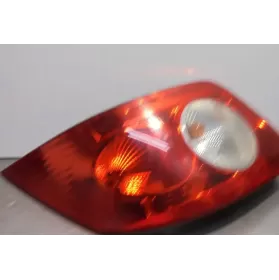 8200142688 фара задня Renault Megane II 2002