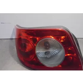 8200142688 фара задня Renault Megane II 2002