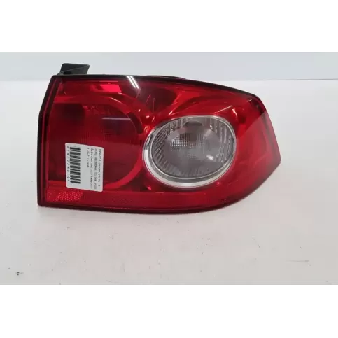 8200262668 фара задня Renault Laguna II 2006