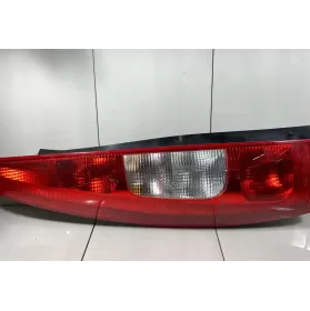 8330A235 фара задняя Mitsubishi Colt 2006