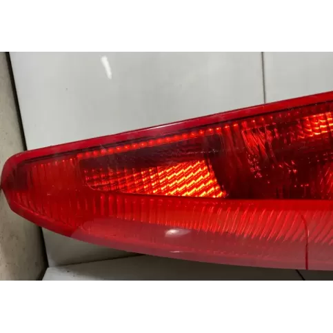 8330A235 фара задняя Mitsubishi Colt 2006
