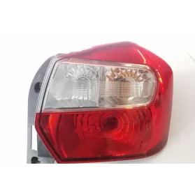 84201FJ040 фара задня Subaru XV 2017