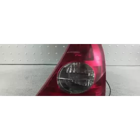 89023923 фара задня Renault Clio III 2004