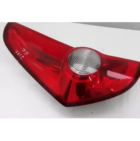 89071627 фара задня Opel Agila B 2010