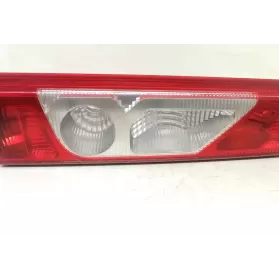 89073571 фара задняя Peugeot Expert 2007