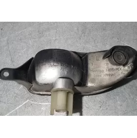 89304951 фара задня Opel Corsa C 2003