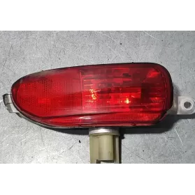 89304951 фара задня Opel Corsa C 2003